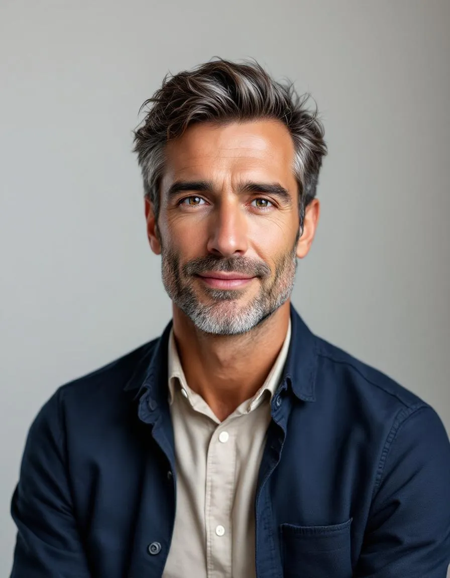 Philippe Clement